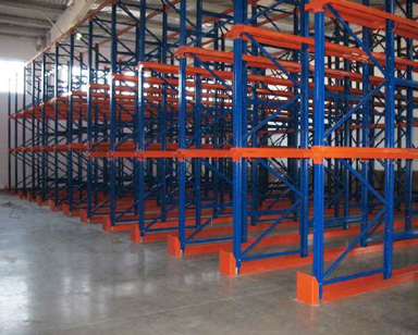 货架平台厂家 货架平台厂家