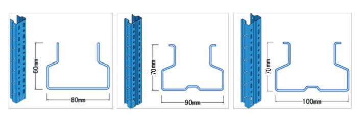 重庆货架平台,钢平台阁楼货架厂家 重庆货架平台,钢平台阁楼货架厂家