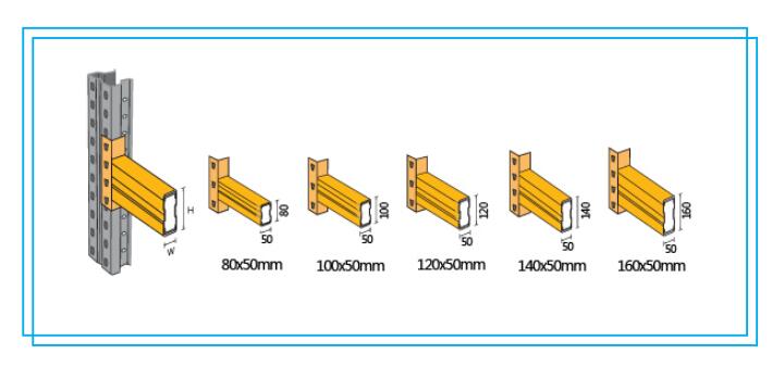 1578021296396946.jpg 11.2.jpg