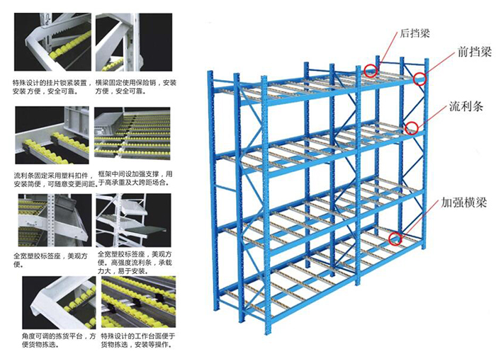 重庆货架 重庆货架