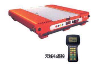 1578032496170142.jpg 2.jpg