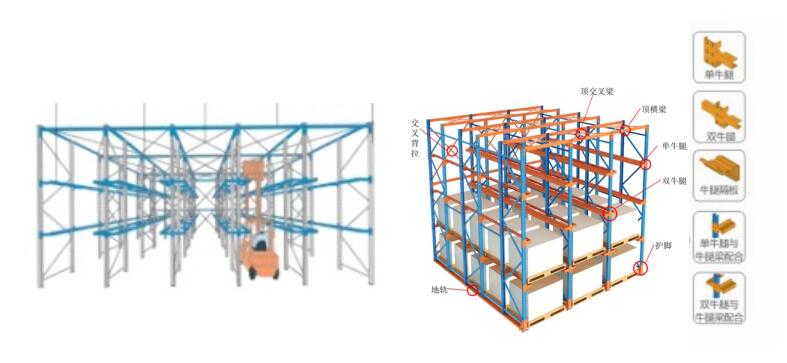 重庆货架平台,钢平台阁楼货架厂家 重庆货架平台,钢平台阁楼货架厂家