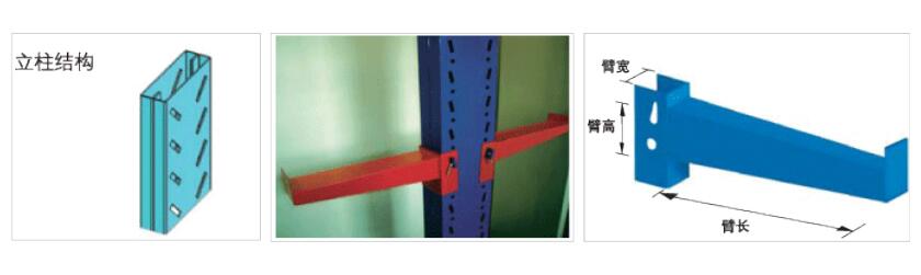 重庆货架平台,钢平台阁楼货架厂家 重庆货架平台,钢平台阁楼货架厂家