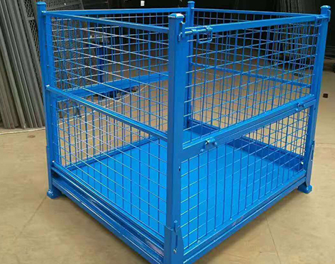 重庆货架平台,钢平台阁楼货架厂家 重庆货架平台,钢平台阁楼货架厂家