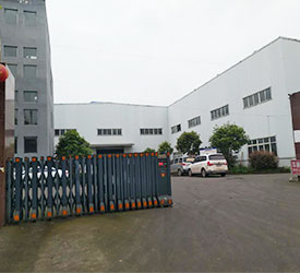 重庆货架平台,钢平台阁楼货架厂家 重庆货架平台,钢平台阁楼货架厂家