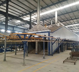 重庆货架平台,钢平台阁楼货架厂家 重庆货架平台,钢平台阁楼货架厂家