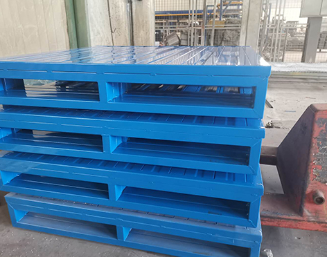 重庆货架平台,钢平台阁楼货架厂家 重庆货架平台,钢平台阁楼货架厂家