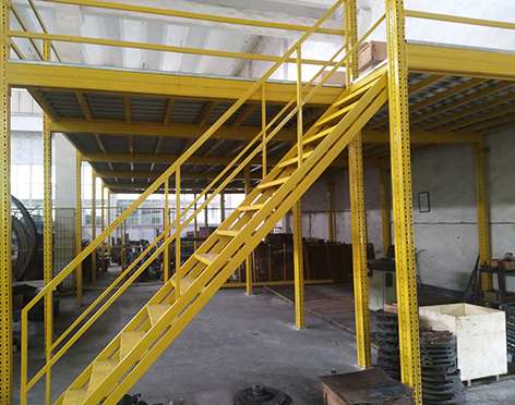 重庆货架平台,钢平台阁楼货架厂家 重庆货架平台,钢平台阁楼货架厂家