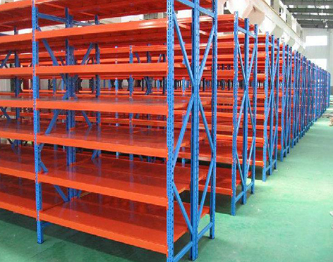 重庆货架平台,钢平台阁楼货架厂家 重庆货架平台,钢平台阁楼货架厂家