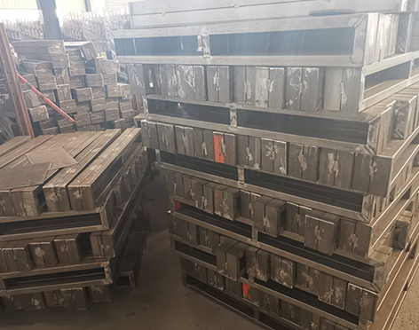 成都好的驶入式货架生产