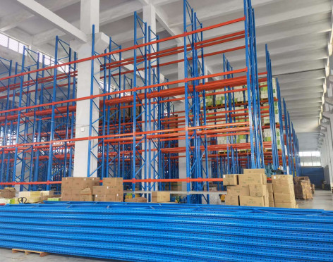 重庆货架出租 重庆货架出租