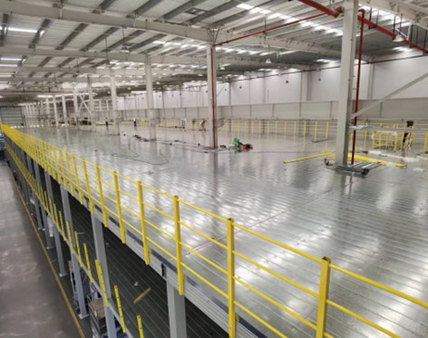 香蕉视频下载网站 香蕉视频下载网站