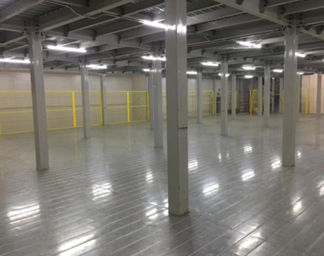 重庆香蕉视频下载网站