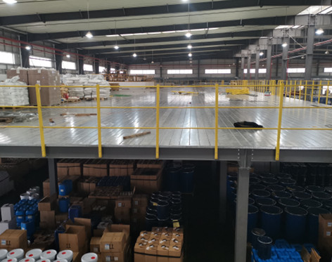 重庆香蕉视频下载网站厂家