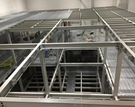 香蕉视频下载网站厂家